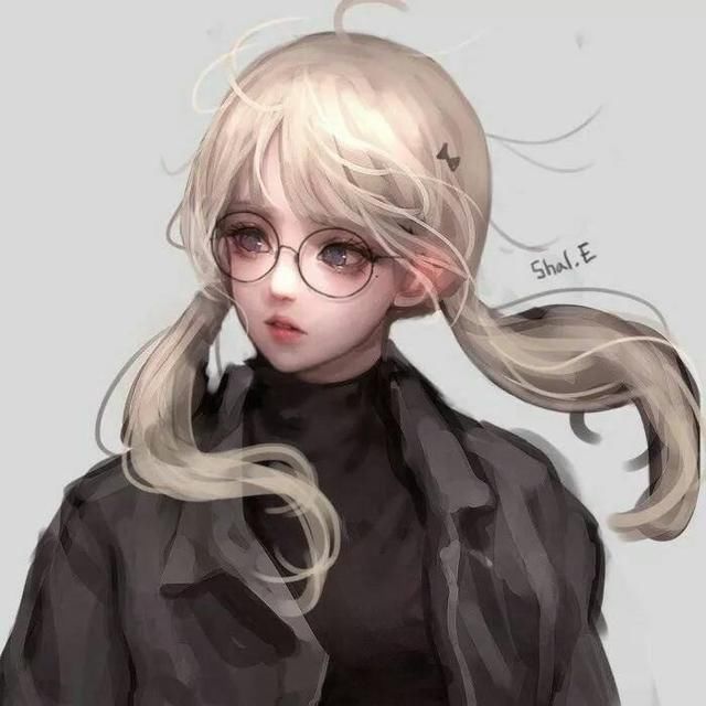 田中伟登（饰 明神弥彦） - 韩剧TV高清在线观看 - 小程序影视